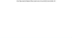 Desktop Screenshot of keithhunterbuilders.com